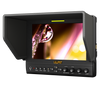 663/O/P2 (HDMI in&out ,BlackMagic PCC compatible )