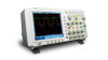 TDS8104 Touch Screen Digital Storage Oscilloscope