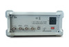 AG1022F Dual-channel Arbitrary Waveform Generator