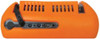 HDS4202M-N Handheld Digital Storage Oscilloscope
