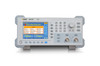 AG4101 Single-channel Arbitrary Waveform Generator