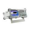 AG4121 Single-channel Arbitrary Waveform Generator