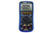 B35 Bluetooth Digital Multimeter