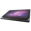 YL-156MCPT (USA Branch Exclusively !!!!!!!!)