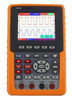 HDS3101M-N Handheld Series Digital Storage Oscilloscope