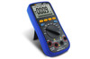 B35T Bluetooth Digital Multimeter