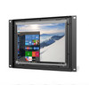 TK970-NP/C 9.7 inch industrial open frame monitor
