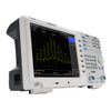 XSA1015-TG Spectrum Analyzer