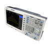 XSA1036-TG Spectrum Analyzer