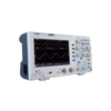 SDS1102 Super-economical Type Digital Storage Oscilloscope