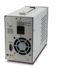 P4603 OWON 1CH Liner DC Power Supply