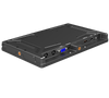 FA1016/C Integrated 10.1" HDMI Monitor