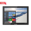 FA1210/C/T Integrated 12.1" HDMI Capacitive Touch Monitor