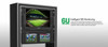 BM150-12G 12G-SDI 15.6" 4K SDI HDMI Broadcast Director Monitor