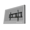 PVM150S 15.6" Security Monitor