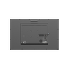 Q31 31.5 inch 12G-SDI professional broadcast production studio monitor