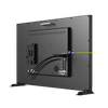 Q31 31.5 inch 12G-SDI professional broadcast production studio monitor