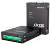 CR225 smart converter RS232/422/485 <> CAN BUS