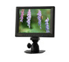 859GL-80NP/C (Non-Touch) 8 inch Screen Monitor