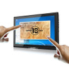 FA1014-NP/C/T 10.1 inch HD capacitive touch monitor