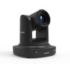 PTZ1271-20X-NDI FHD Conferencing Camera, 1080P/2MP, 20X optical Zoom Lens with NDI