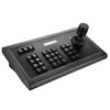 PKC1000 PTZ camera keyboard controller