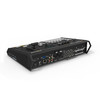 VS0605U Standalone 6 Channel SDI/HDMI Multi-format Streaming Switcher