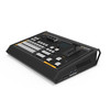 VS0605U Standalone 6 Channel SDI/HDMI Multi-format Streaming Switcher