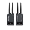 WS500 Wireless video transmission