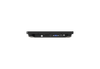 FA1019 10.1" 1500 Nits High Brightness Industrial grade HDMI / VGA Touch / Non-touch Monitor