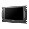 Q15-8K 8K 12G-SDI 15.6-Inch Broadcast Production Studio Monitor