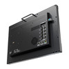 Q18-8K 8K 12G-SDI 17.3-Inch Broadcast/Production Monitor