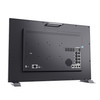 Q23-8K 23.8-Inch 8K 12G-SDI Professional Broadcast Production Studio Monitor
