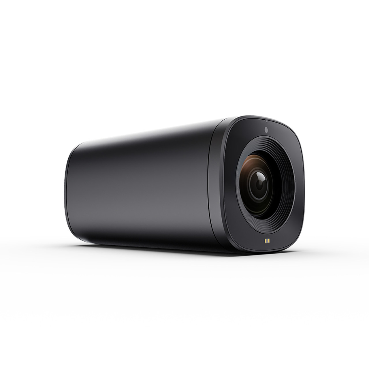 C10 10X TOF Autofocus Live Stream Camera