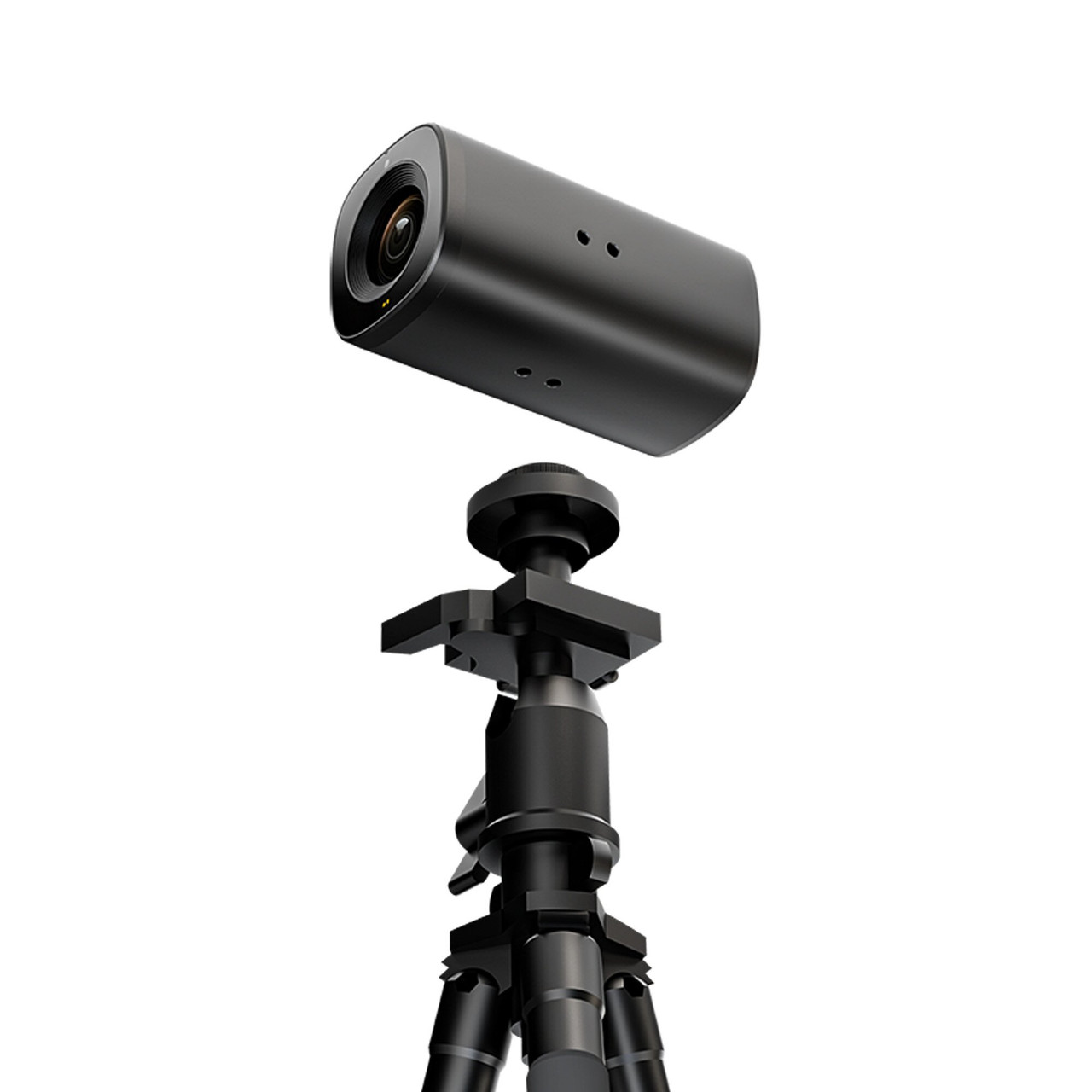 C10 10X TOF Autofocus Live Stream Camera