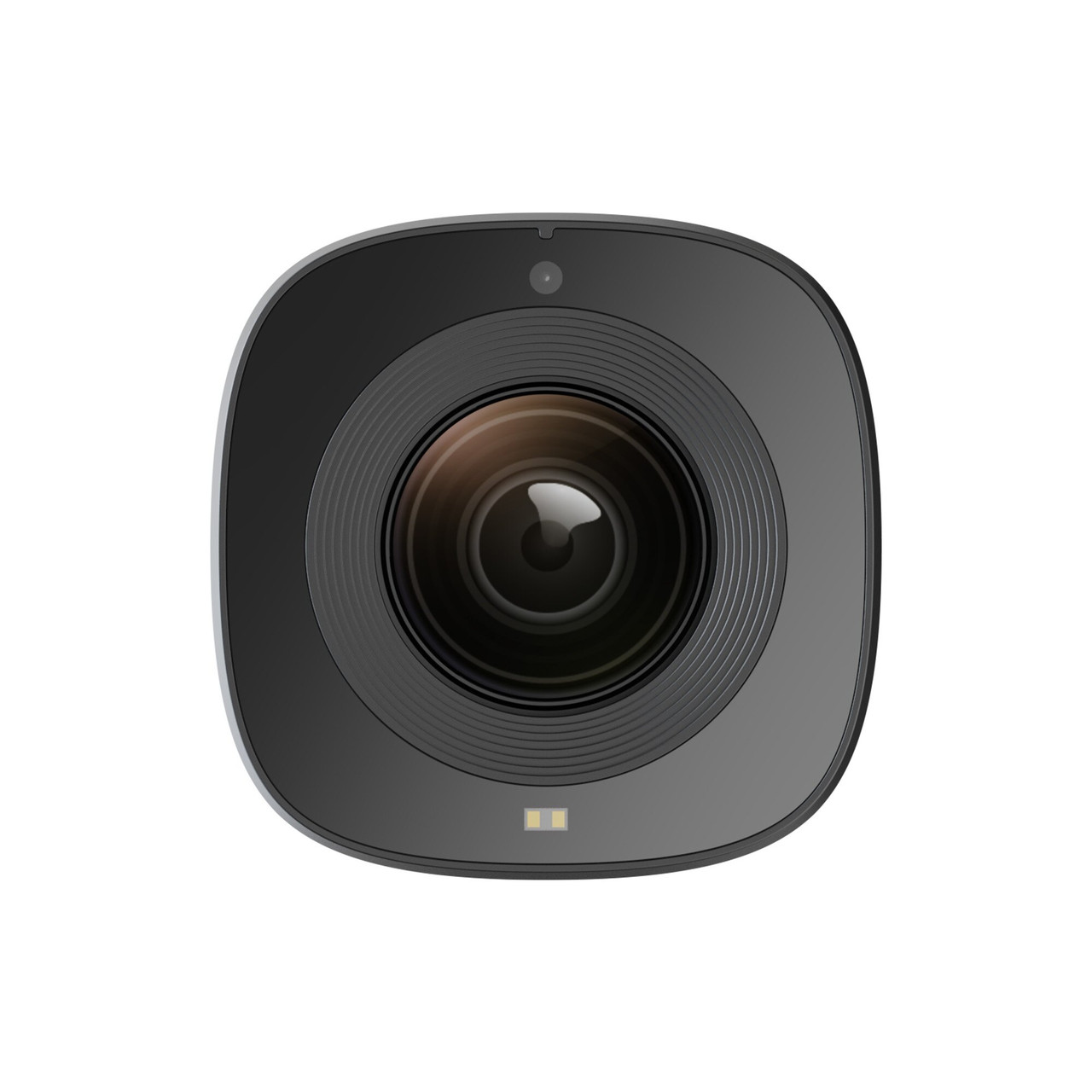 C10 10X TOF Autofocus Live Stream Camera