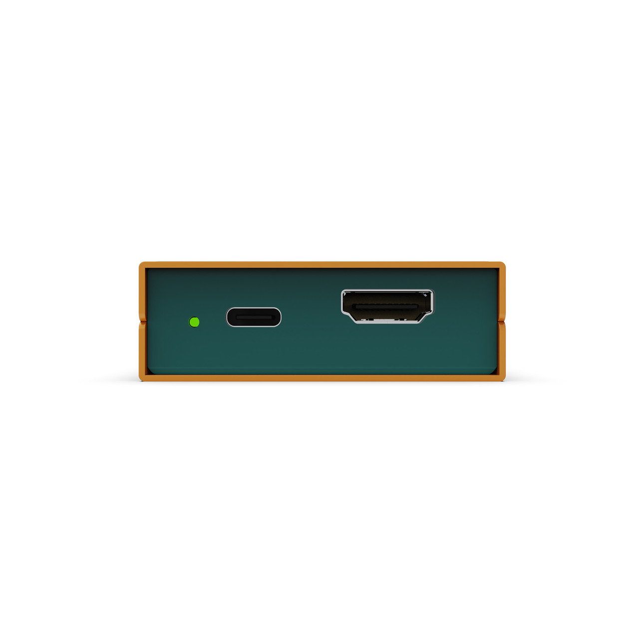 SC1112-12G-12G-SDI to HDMI2.0 Converter