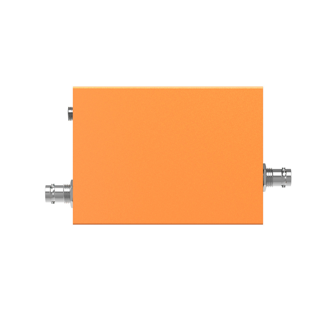 SE1117 H.265/264 SDI Streaming Encoder