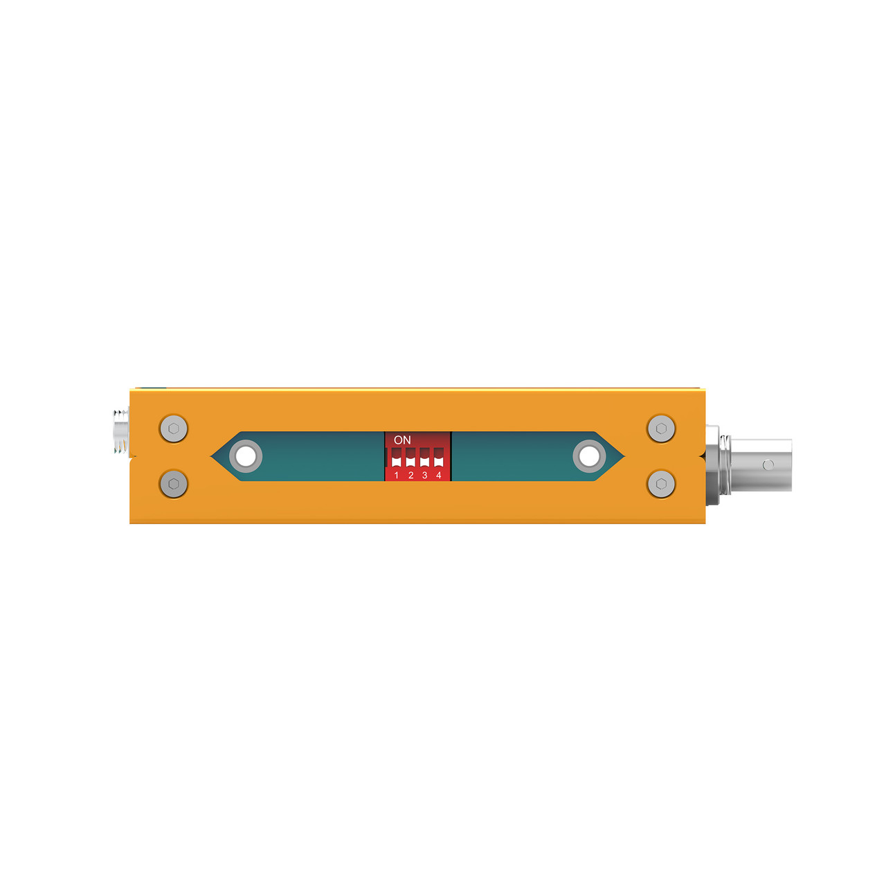 Avmatrix SD2080 2 x 8 SDI/HDMI Splitter & Converter