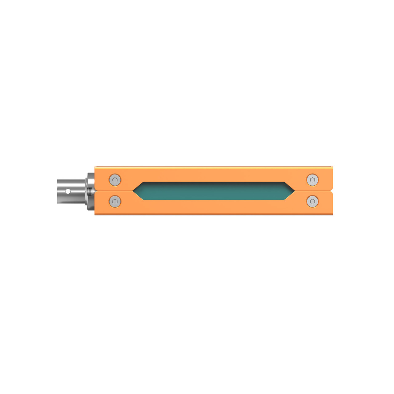 Avmatrix UC1118 SDI to USB3.1 TYPE-C Uncompressed Video Capture