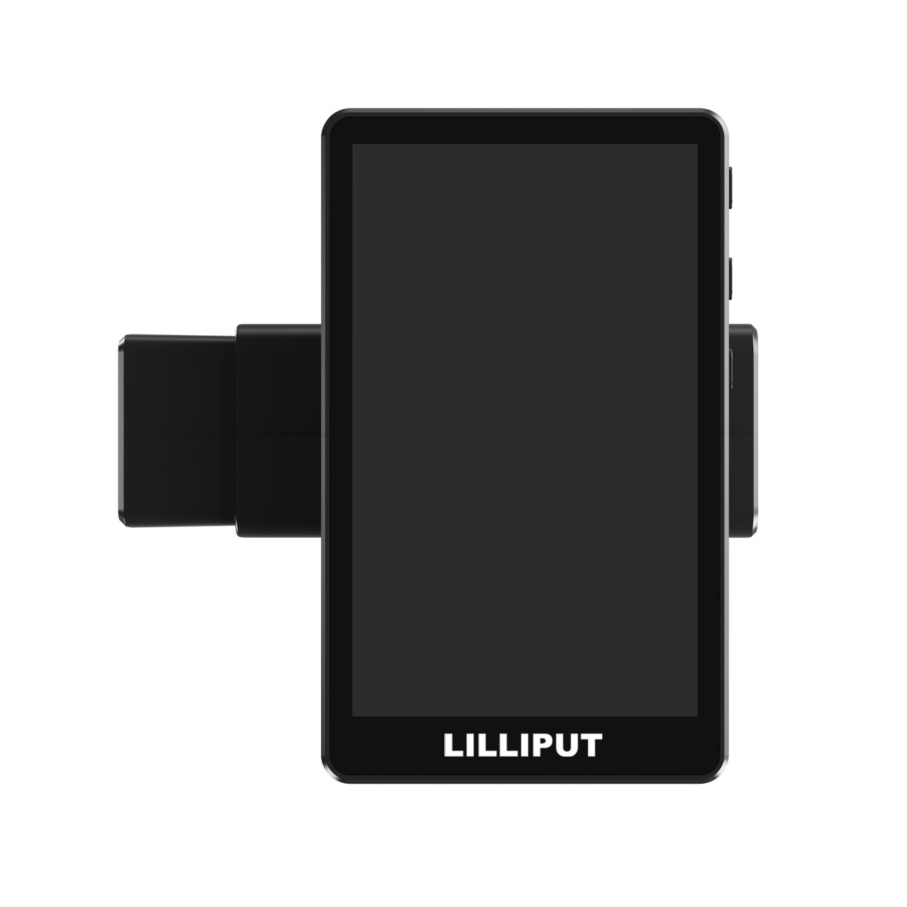 Lilliput V4 Vlog Selfie Monitor
