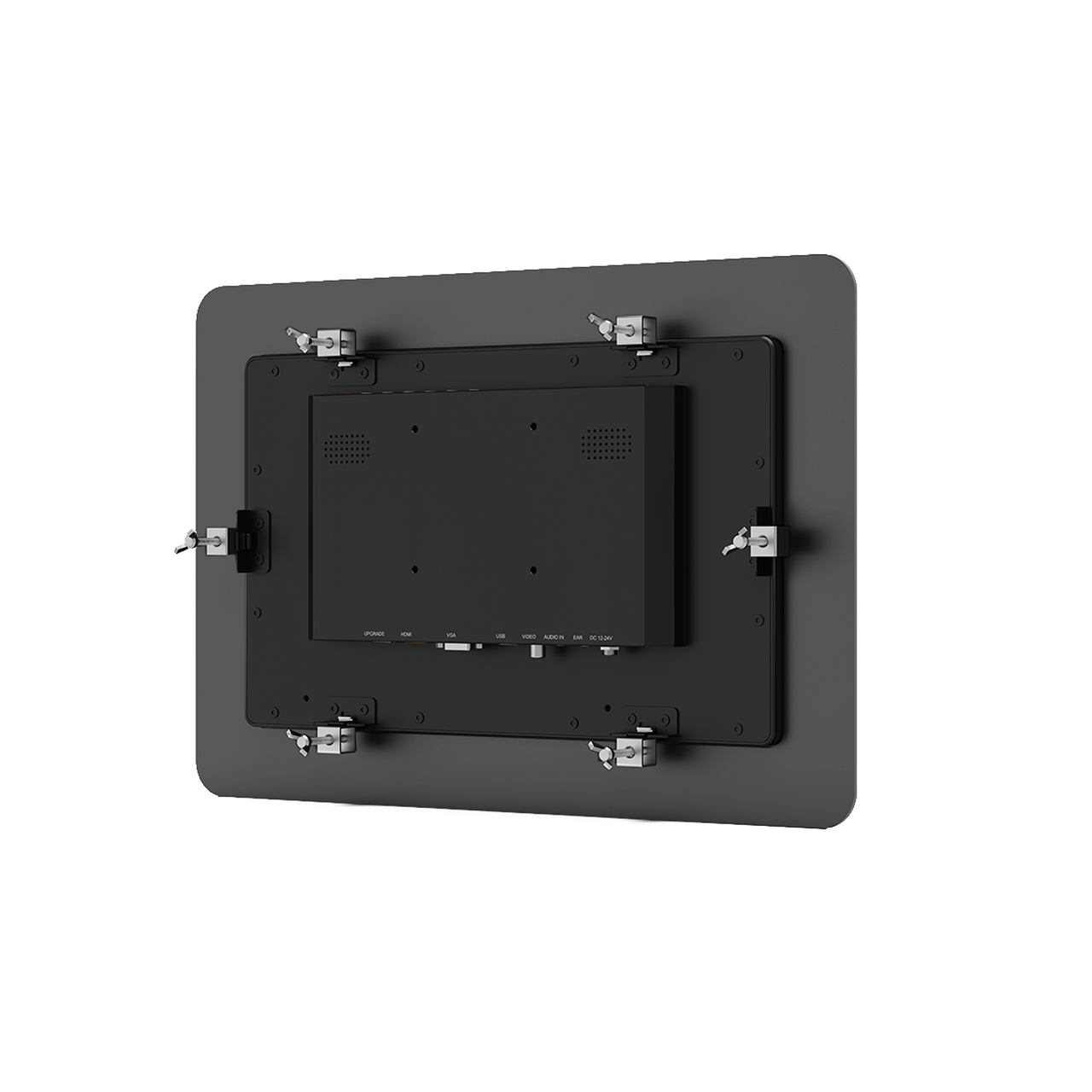 TK1331 LILLIPUT 13.3 Inch 1000 Nits Touch Screen Monitor