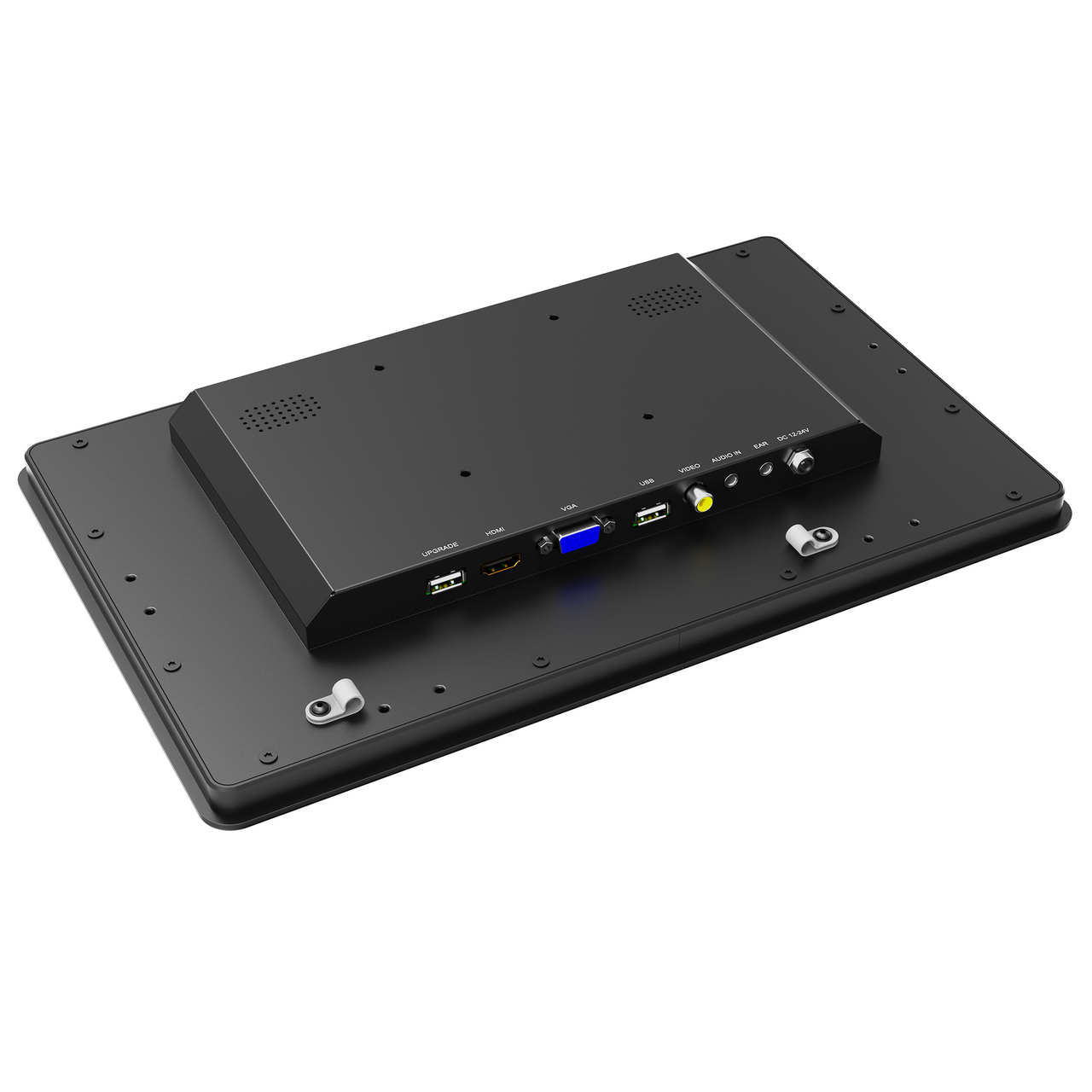 TK1331 LILLIPUT 13.3 Inch 1000 Nits Touch Screen Monitor