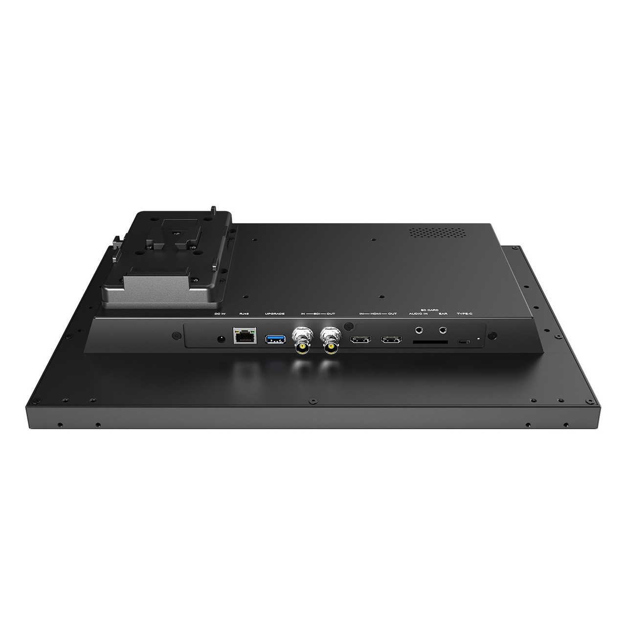 PVM160S-E 15.6" 1200 Nits Livestream & Recording Monitor