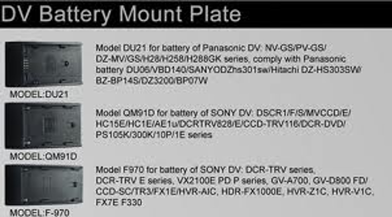 569/O (HDMI input+output)