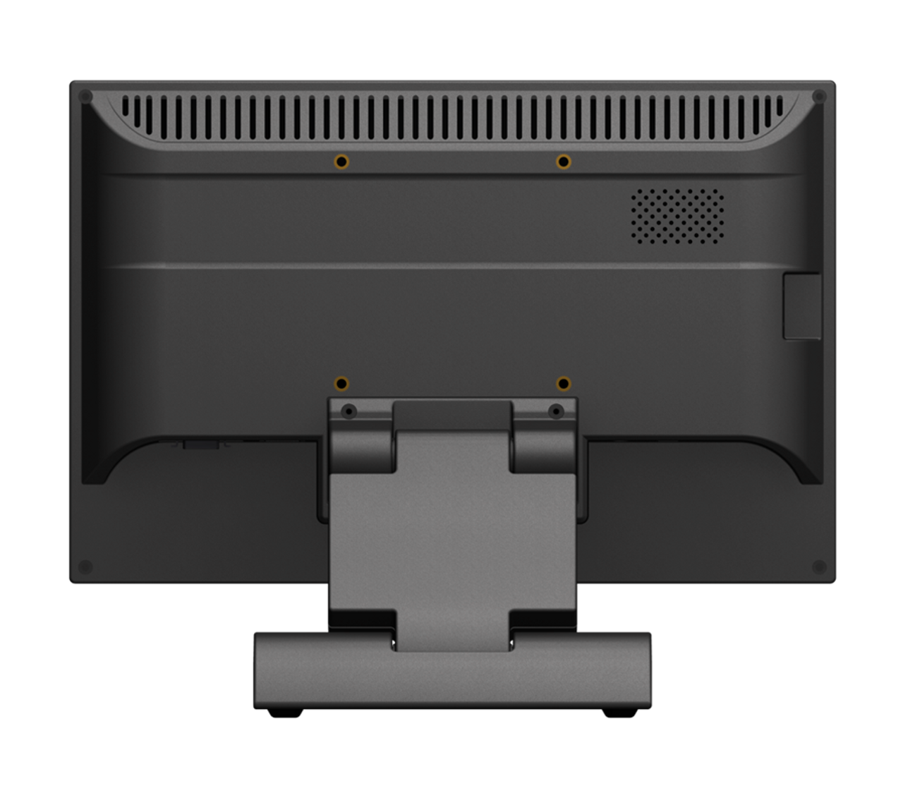 FA1012-NP/C/T  (Capacitive Multi-Touch)