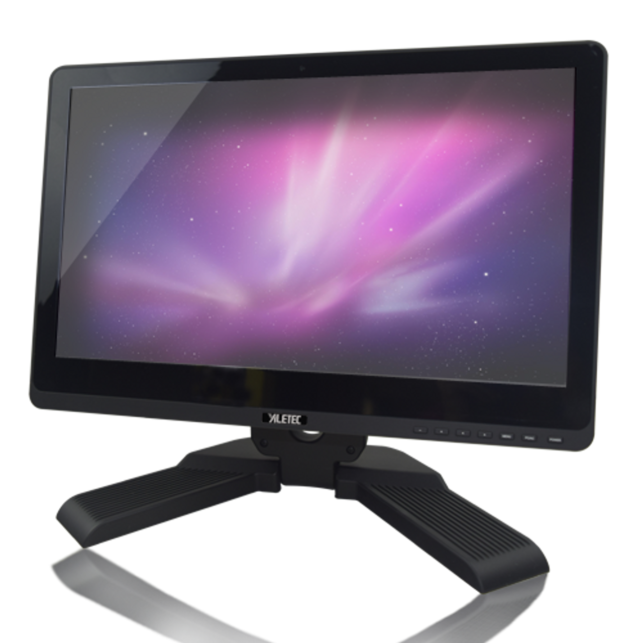 YL-156MCPT (USA Branch Exclusively !!!!!!!!)