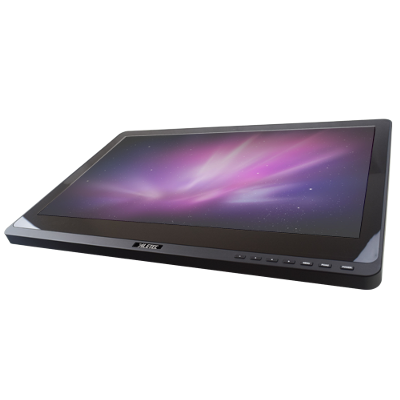 YL-156MCPT (USA Branch Exclusively !!!!!!!!)