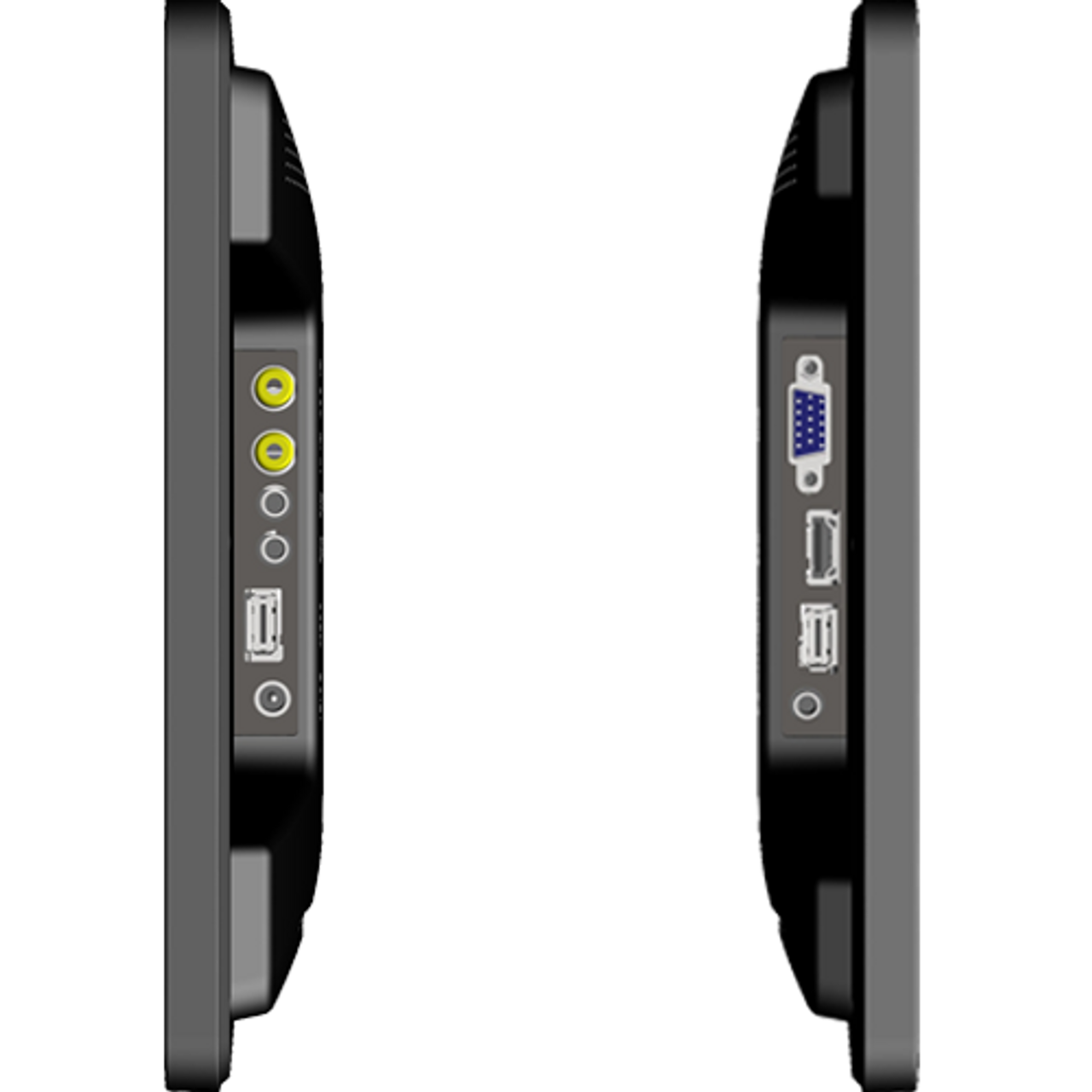 YL-1303MCPT (USA Branch Exclusively !!!!!!!!)