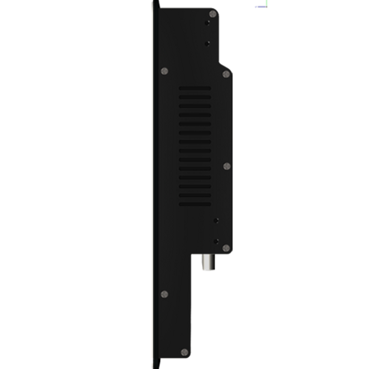 YL-M185N01 (USA Branch Exclusively !!!!!!!!)